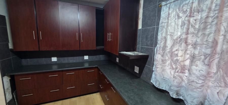 4 Bedroom Property for Sale in Oudorp North West